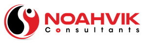 Noahvik Consultants Logo